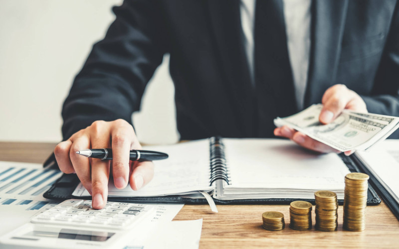CORPORATE FINANCE